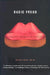 Basic Freud by Michael Kahn