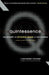 Quintessence: The Mystery of Missing Mass in the Universe by Lawrence M. Krauss