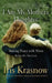 I Am My Mother's Daughter: Making Peace with Mom -- Before It's Too Late by Iris Krasnow