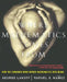 Where Mathematics Come from: How the Embodied Mind Brings Mathematics Into Being by George Lakoff