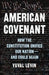 Untitled on Us Constitution by Yuval Levin