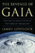 The Revenge of Gaia: Earth's Climate Crisis & the Fate of Humanity by James Lovelock