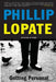 Getting Personal: Selected Essays by Phillip Lopate