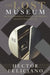 The Lost Museum: The Nazi Conspiracy to Steal the World's Greatest Works of Art by Hector Feliciano
