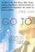 Go to: The Story of the Math Majors, Bridge Players, Engineers, Chess Wizards, Maverick Scientists, and Iconoclasts-- The Pro by Steve Lohr