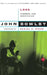 Loss: Sadness and Depression by John Bowlby