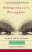 Schopenhauer's Porcupines: Intimacy and Its Dilemmas: Five Stories of Psychotherapy by Deborah A. Luepnitz