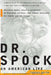 Dr. Spock by Thomas Maier