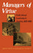 Managers of Virtue: Public School Leadership in America, 1820-1980 by David Tyack, Elisabeth Hansot