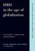 Hrd in the Age of Globalization: A Practical Guide to Workplace Learning in the Third Millennium by Michael Marquardt, Nancy Berger, Peter Loan