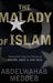 Malady of Islam by Abdelwahab Meddeb