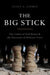 The Big Stick: The Limits of Soft Power and the Necessity of Military Force by Eliot a. Cohen