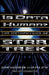 Is Data Human?: Or, the Metaphysics of Star Trek by Richard Hanley