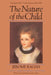 The Nature of the Child (Tenth Anniversary Edition) by Jerome Kagan