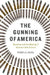 The Gunning of America: Business and the Making of American Gun Culture by Pamela Haag
