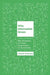 Why Information Grows: The Evolution of Order, from Atoms to Economies by Cesar Hidalgo