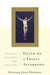Death on a Friday Afternoon Meditations on the Last Words of Jesus from the Cross by Richard John Neuhaus