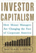 Investor Capitalism by Michael Useem