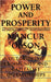 Power and Prosperity: Outgrowing Communist and Capitalist Dictatorships by Mancur Olson