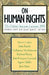 On Human Rights by Stephen Shute