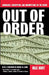 Out of Order: Arrogance, Corruption, and Incompetence on the Bench by Max Boot