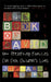 The Book of David: How Preserving Families Can Cost Children's Lives by Richard J. Gelles