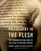 Philosophy in the Flesh by George Lakoff