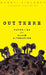 Out There by Darryl Pinckney