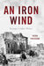 An Iron Wind: Europe Under Hitler by Peter Fritzsche