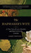 The Mapmaker's Wife: A True Tale of Love, Murder, and Survival in the Amazon by Robert Whitaker