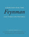 Exercises for the Feynman Lectures on Physics by Richard P. Feynman