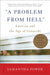 A Problem from Hell: America and the Age of Genocide by Samantha Power