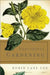Thoughtful Gardening by Robin Lane Fox