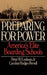 Preparing for Power: America's Elite Boarding Schools by Peter W. Cookson, Caroline Hodges Persell