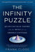 Infinity Puzzle: Quantum Field Theory and the Hunt for an Orderly Universe by Frank Close