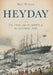 Heyday: The 1850s and the Dawn of the Global Age by Ben Wilson