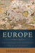Europe: The Struggle for Supremacy, from 1453 to the Present by Brendan Simms
