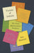 Visions of Infinity: The Great Mathematical Problems by Ian Stewart