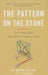 The Pattern on the Stone: The Simple Ideas That Make Computers Work by W. Daniel Hillis