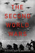 The Second World Wars: How the First Global Conflict Was Fought and Won by Victor Davis Hanson