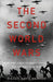 The Second World Wars: How the First Global Conflict Was Fought and Won by Victor Davis Hanson