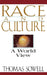 Race and Culture: A World View by Thomas Sowell