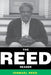 The Reed Reader by Ishmael Reed