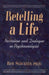 Retelling a Life by Roy Schafer