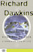 River Out of Eden: A Darwinian View of Life by Richard Dawkins