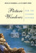 Picture Windows: How the Suburbs Happened by Rosalyn Baxandall