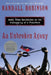 An Unbroken Agony: Haiti, from Revolution to the Kidnapping of a President by Randall Robinson
