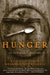 Hunger: An Unnatural History by Sharman Apt Russell
