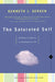 The Saturated Self: Delimmas of Identity in Contemporary Life by Kenneth J. Gergen