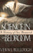 Science In The Bedroom by Vern Bullough